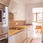 Casa Tramuntana
