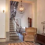 Casa Tramuntana
