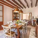 Casa Tramuntana