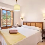 Casa Tramuntana