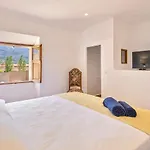 Casa Tramuntana