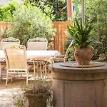 Casa Tramuntana