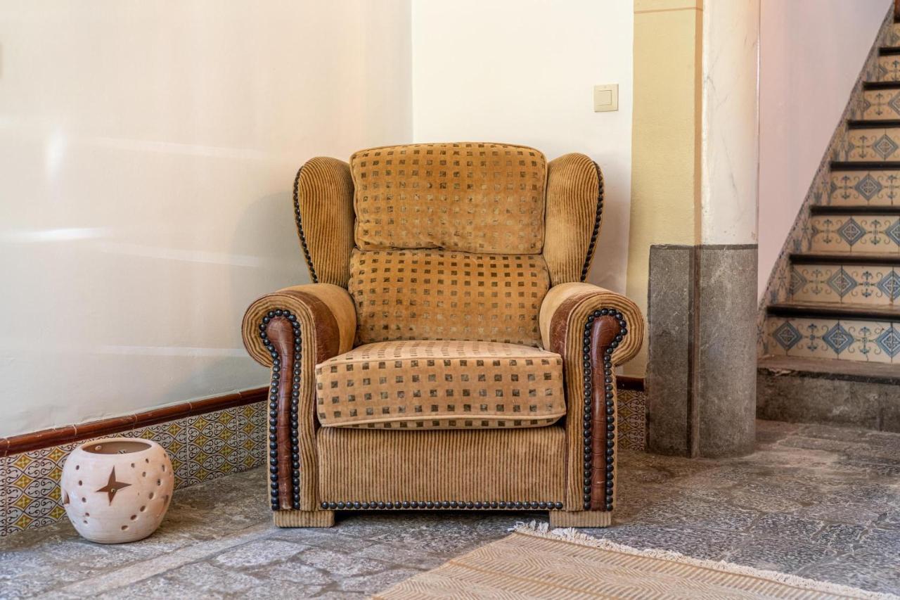 Casa Tramuntana Sóller